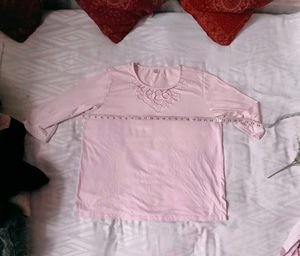 Very Beautiful Night Suit
