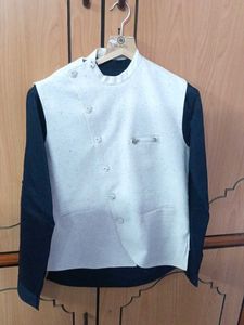 part wear Indo - western