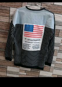 Stylish Graphic T shirts