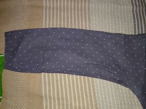 Kurti❤️❤️