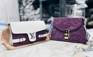 *2 PCS COMBO SET**NEW ARRIVAL*HANDY+SLING