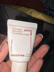 Skincare Trio: Cleanser, Sunscreen, Moisturizer