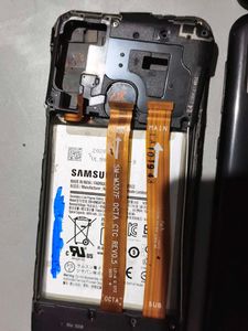 Samsung  Parts combo
