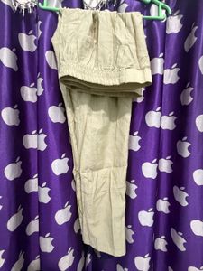 Elegant Chikankari Kurta Set with Dupatta