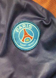 PSG Jersey (S)