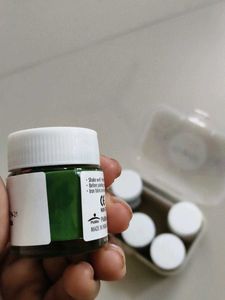 Fevicryl Acrylic Colours - 6 Shades