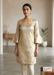 kurta