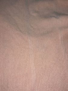 H&amp;M  Top