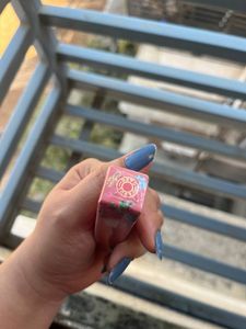 Parul garg matte lipstick combo🦚