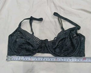 ⭐ 32c black hot look