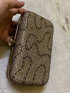Sling