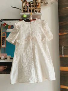 babydoll dress