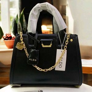 Aldo Slingbags