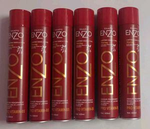 Enzo Hair Spray