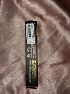 Lakme Xtraordin-Airy Lip Mousse