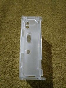 Acrylic Enclosure/Case for Raspberry Pi 4 B