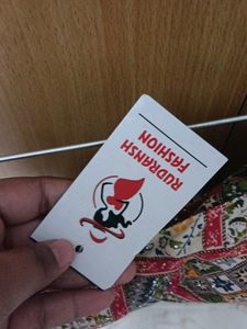 choli