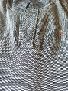 Men's Tshirt