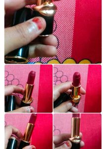 combo of branded products