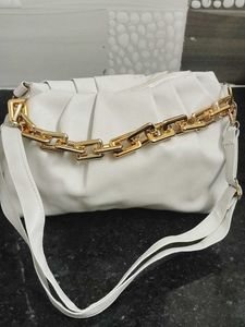 Gorgeous Hand Purse