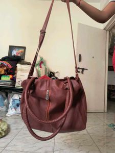 Hand/ Sling Bag