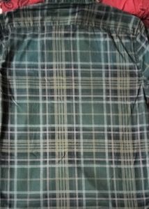 Burberry Brit Premium Shirt