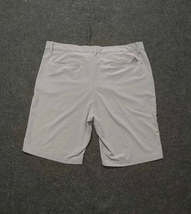 Adidas Ultimate365 10-Inch Golf Shorts