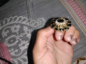 Women's Bracelets