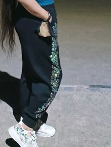 jeggings