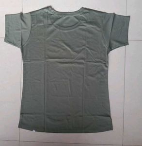 Tencel T-Shirts for Women