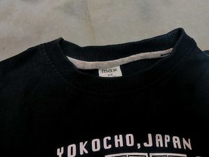 set of two T-Shirt..