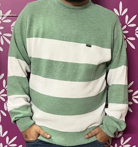 Men Winter Sweater Size Llanth 27