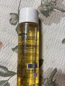 Conscious Chemist Daily Dissolve