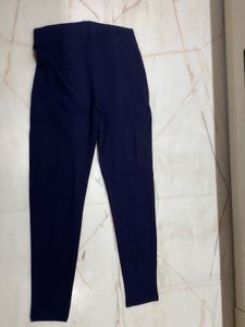 🖌️VERO MODA brand (COMPLETELY NEW) Jeggings