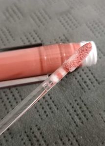 ❗Rare Beauty ❗ glossy lip blam