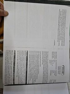 Optics Textbook for B.Sc. Second Year Students