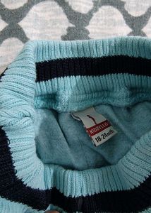 Kidzello Pant For 18 To 24 Months Boy