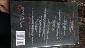 The Mindf*ck Series Books 1-5
