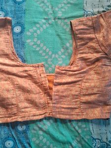 Blouse in Good Condition
