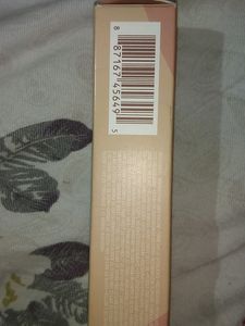 ESTEE LAUDER by Violette