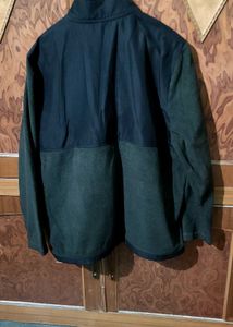 Like New Mens Jacket Xtra Large