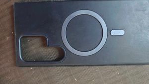 S24 Ultra Protection Case