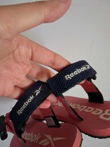 Reebok Sandals