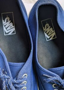 vans old school shoes 👟