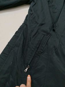 women winter jacket