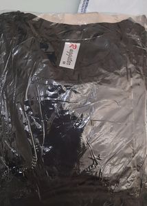 💥 Laycra Polyster Sport Ware Track Suit