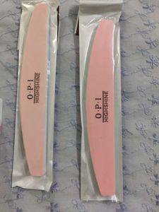 Beauty Essentials Set - Nail Files &amp; Makeup Sponge