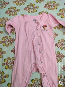 Baby Products