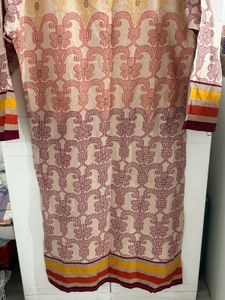 Kurti For Women