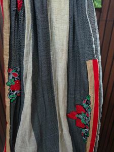 Women Saree ❤️
